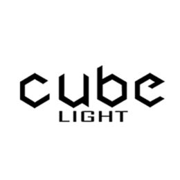 Rocky Logistics - Cube Light