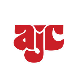 Rocky Logistics - AJC