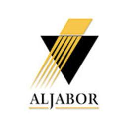 Rocky Logistics - ALJABOR