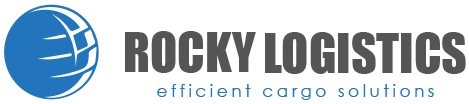 Rocky Logistics